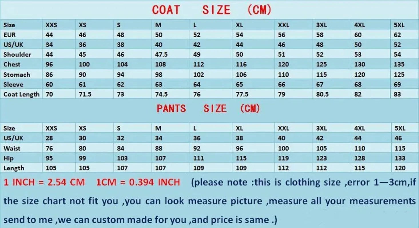 Aidase mens outfits Men's coats Overcoat Fashion Peaked Lapel Solid Color Woolen Double Breasted Business Causal Daily Tailored Abrigos Para Hombre
