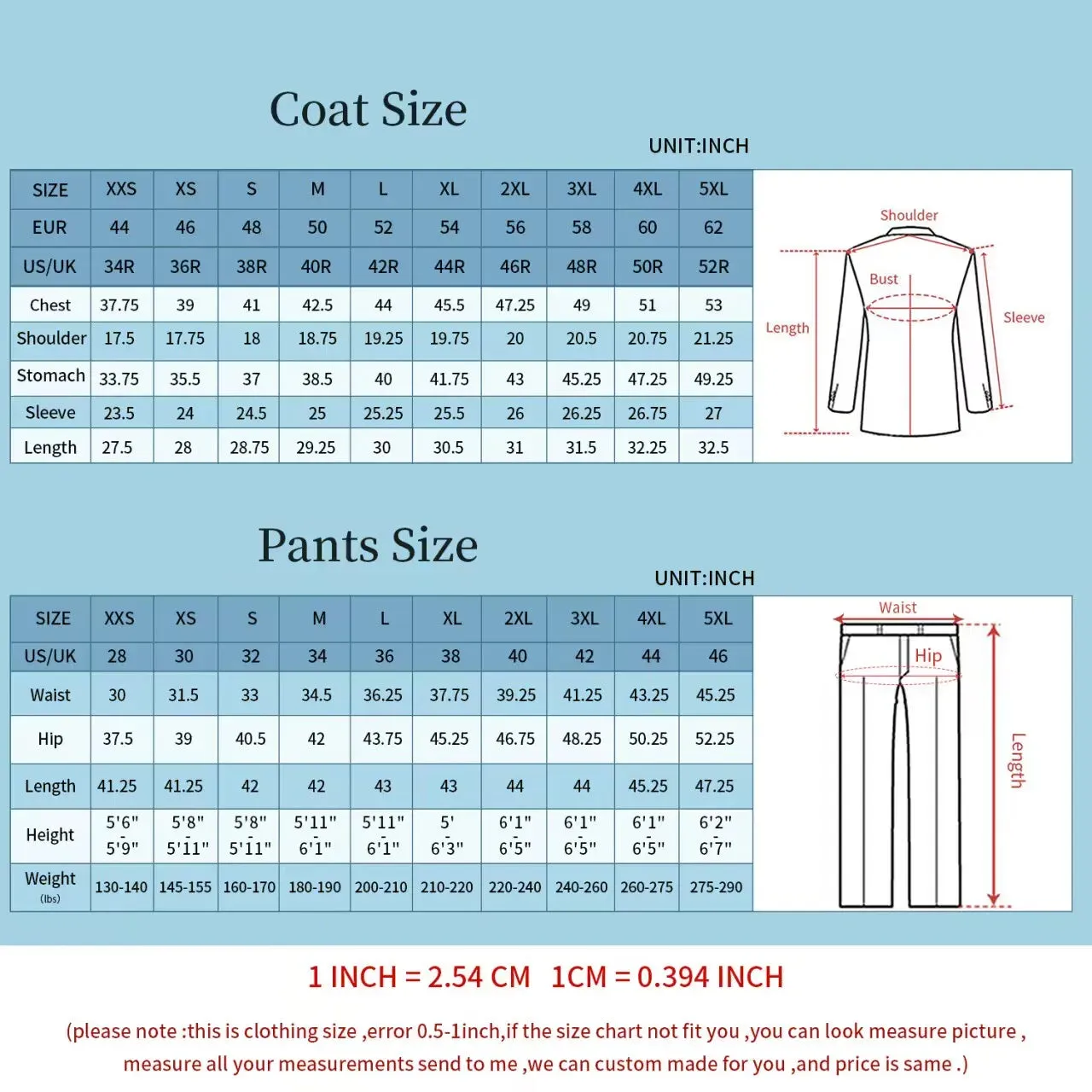 Aidase winter outfits men Herringbone Men Overcoat Double Breasted Woolen Winter Long Jacket Smart Casual Winter Fashion England Warm Jacket Custom Made