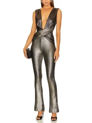 Aiden Jumpsuit