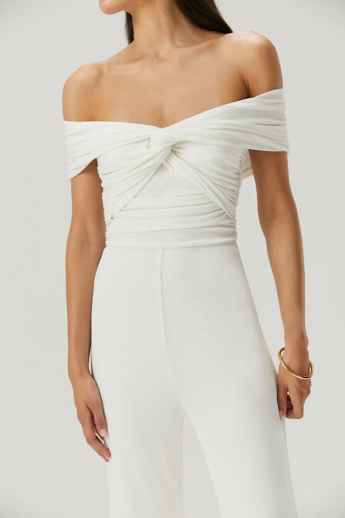 Ailsa Jumpsuit