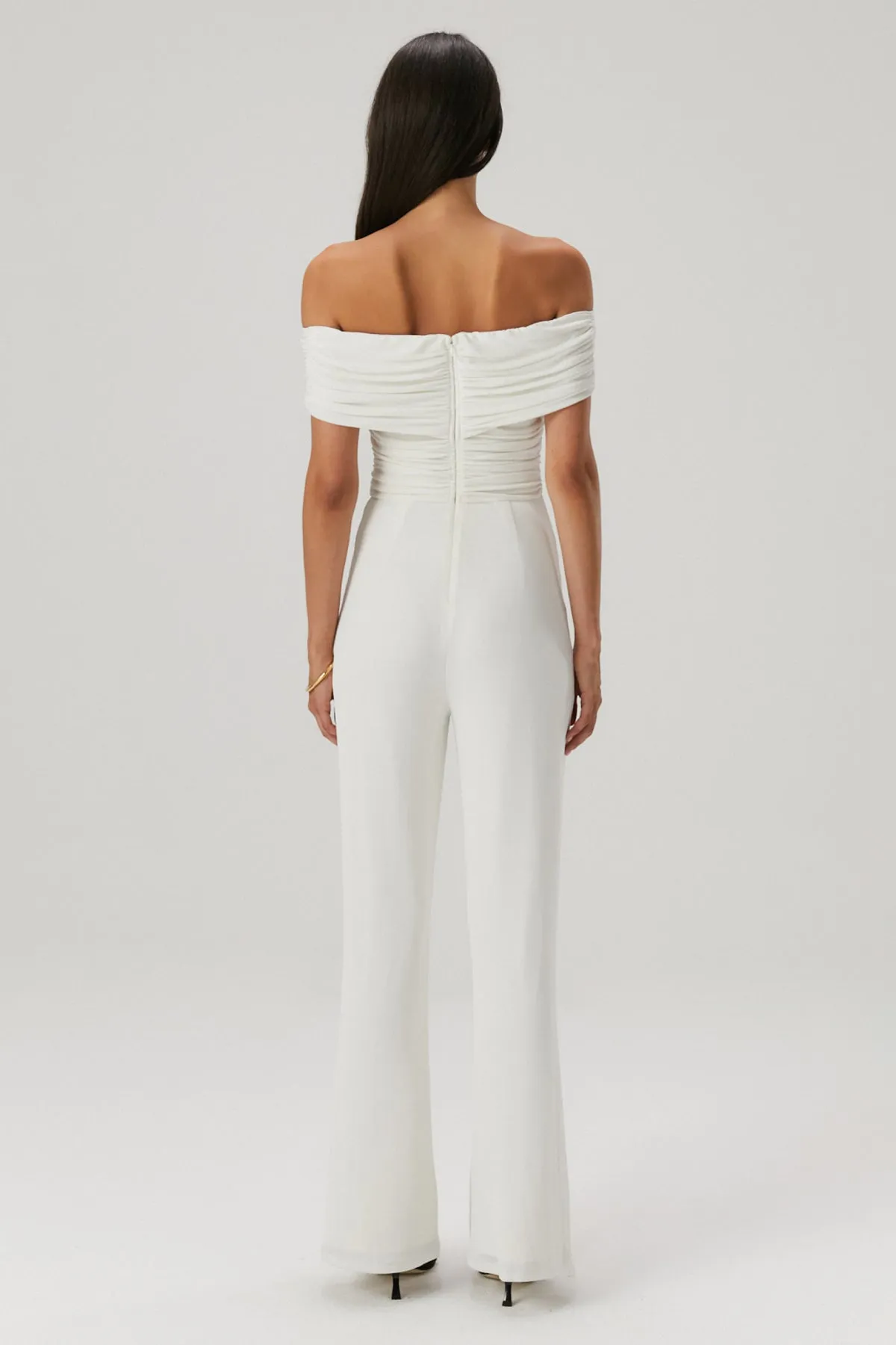 Ailsa Jumpsuit