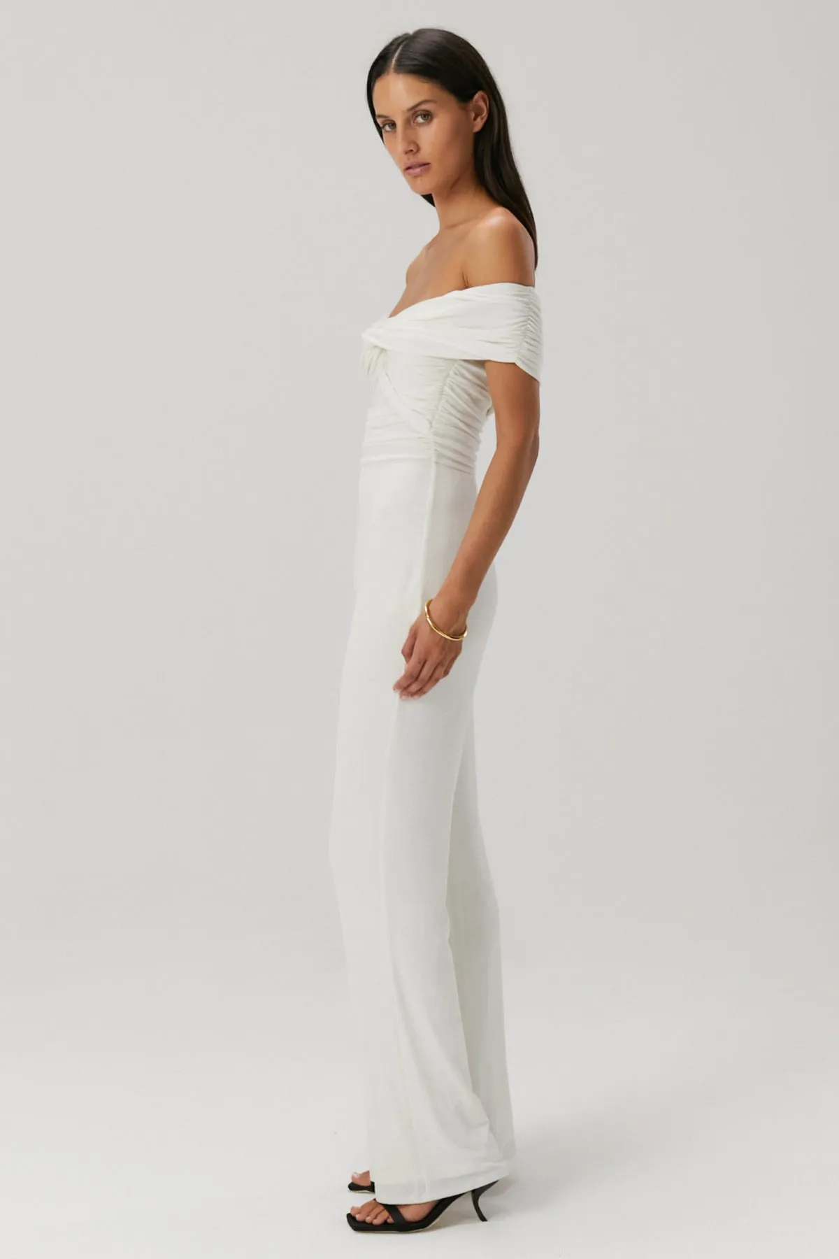 Ailsa Jumpsuit