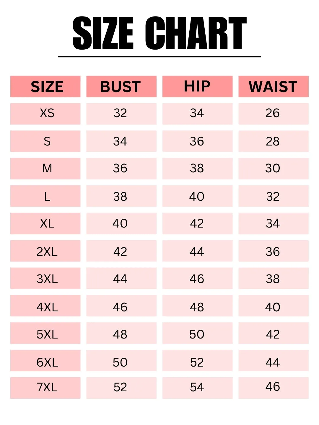 Berrylush Women Pink & White Floral Printed V-Neck Tie-Up Straps Sleeveless Gathered Mini Jumpsuit