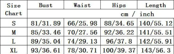 Black Sleeveless Halter Fleabag Bandage Skinny Jumpsuits
