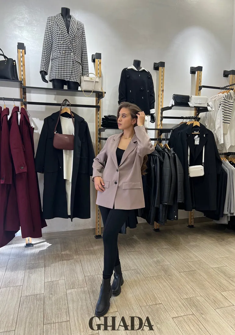 Blazer