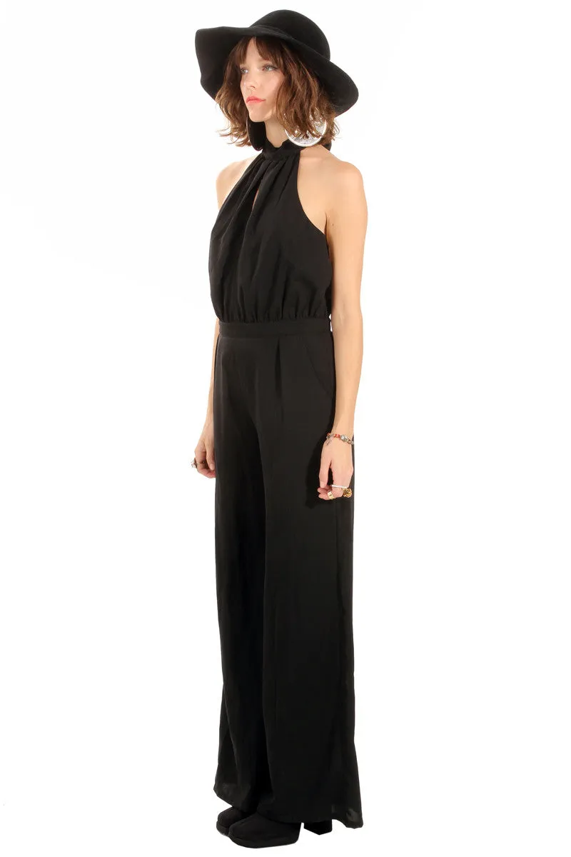 Boogie Nights Jumpsuit