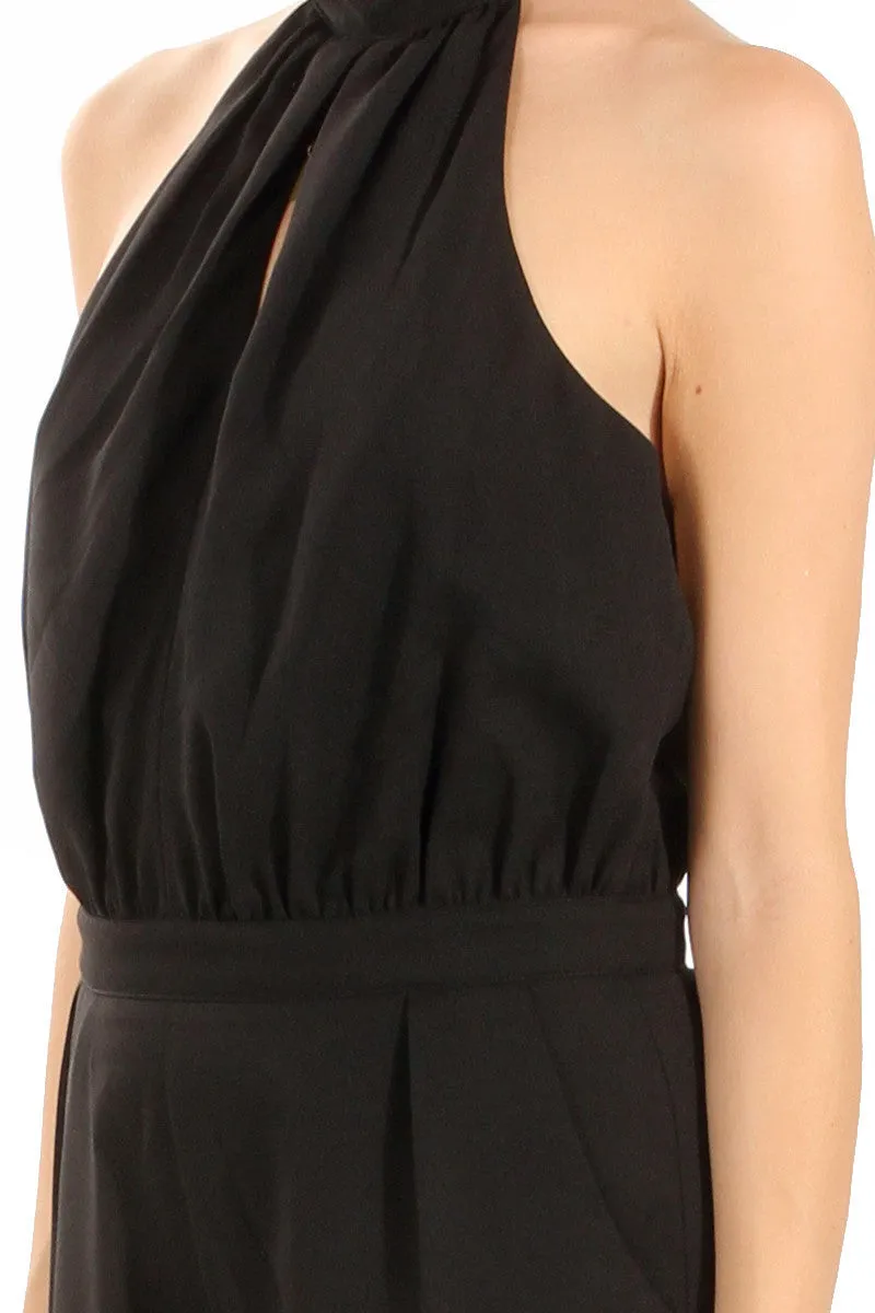 Boogie Nights Jumpsuit