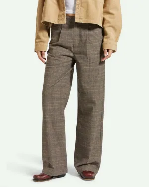 Brixton Ludlow Trouser