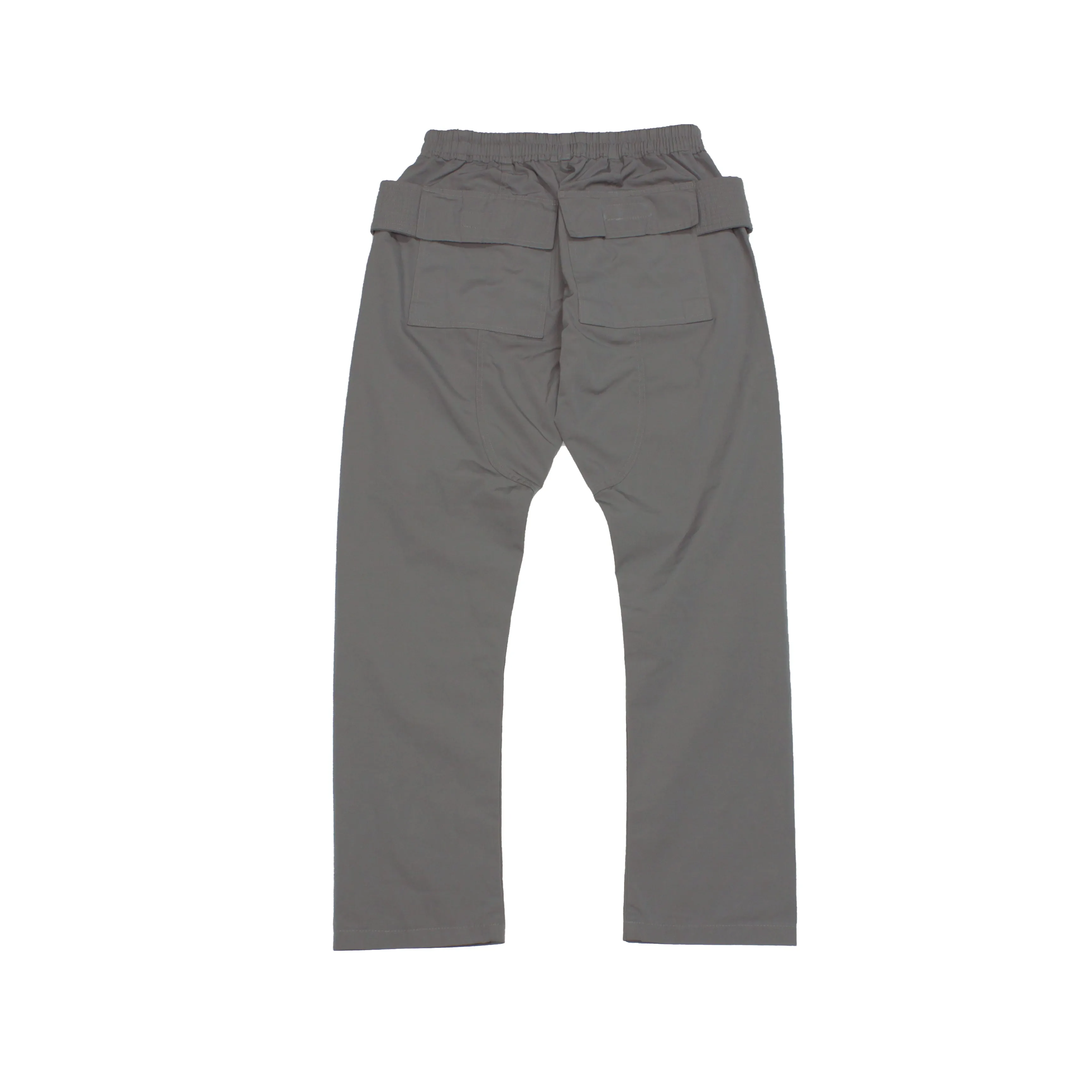 Cargo Trousers