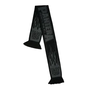 CFH Scarf