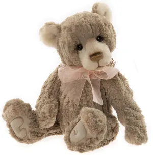 Charlie Bears Cwtch