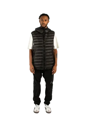 D.D.Shell Goggle Down Vest