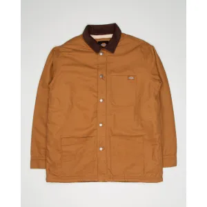 Dickies DC Chore Coat