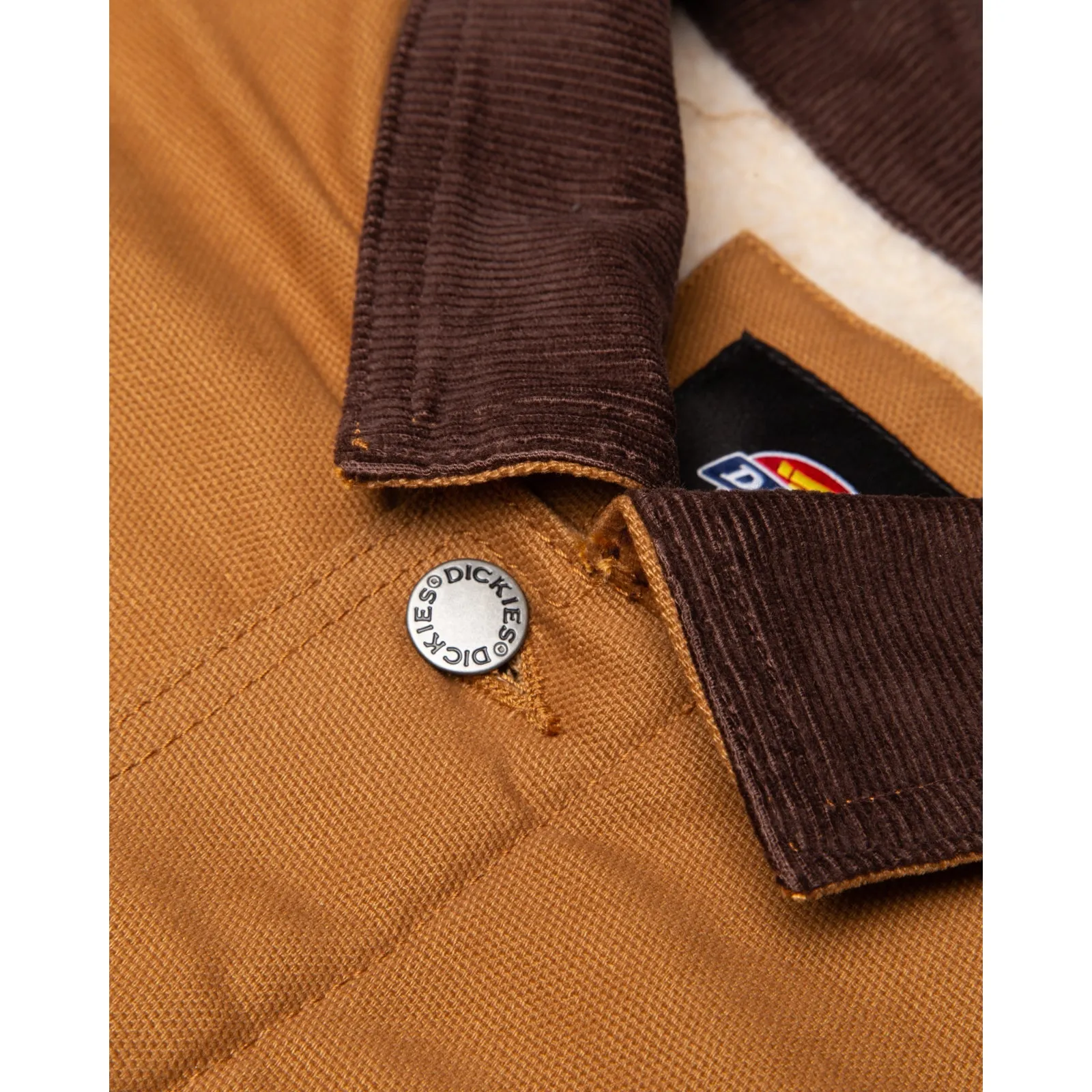 Dickies DC Chore Coat