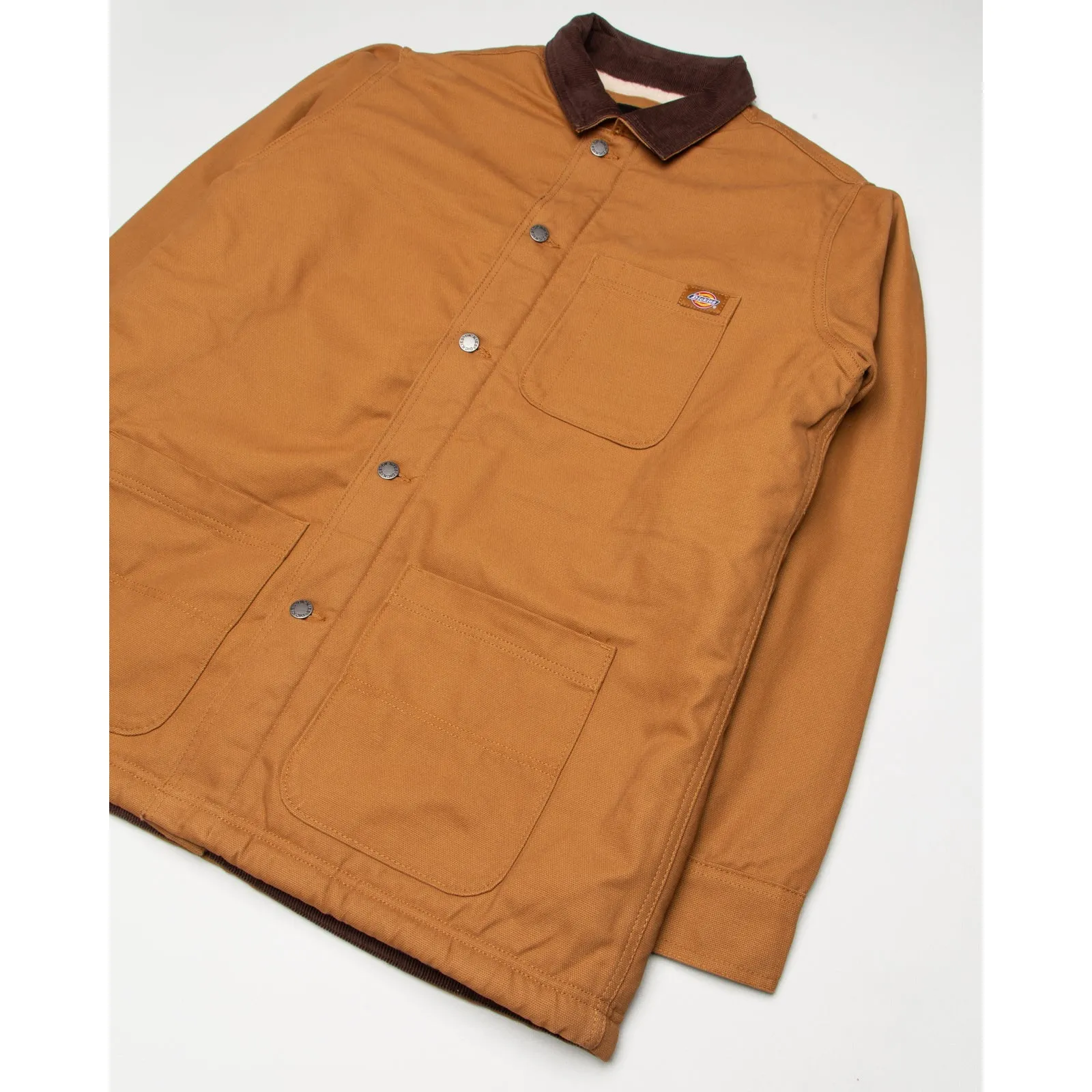 Dickies DC Chore Coat