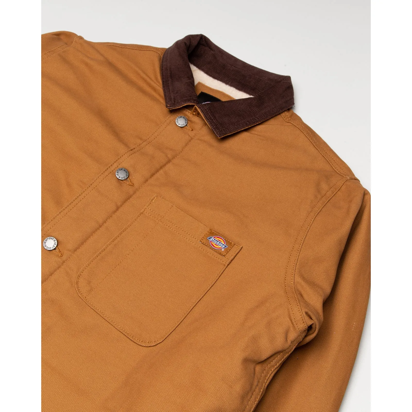 Dickies DC Chore Coat