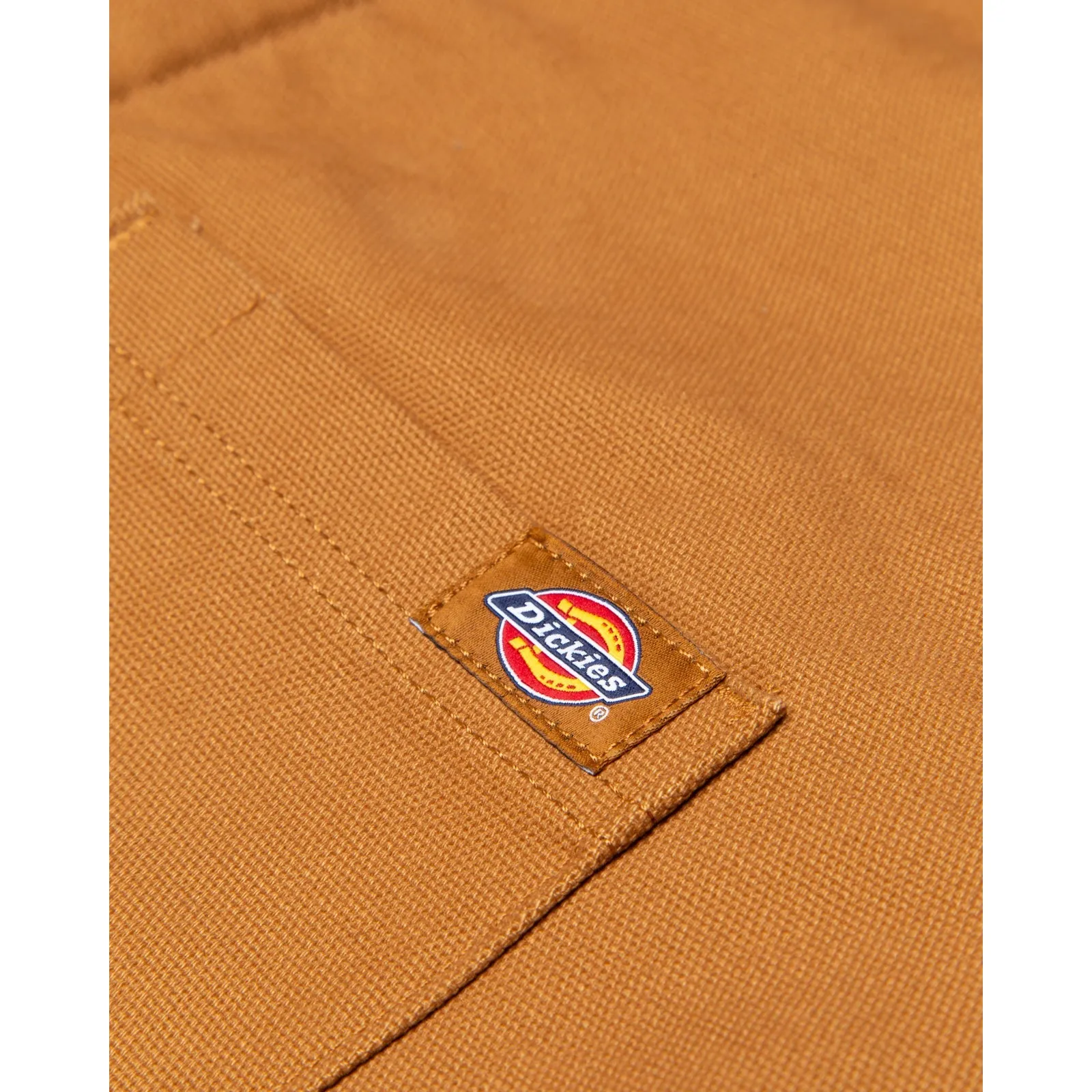 Dickies DC Chore Coat