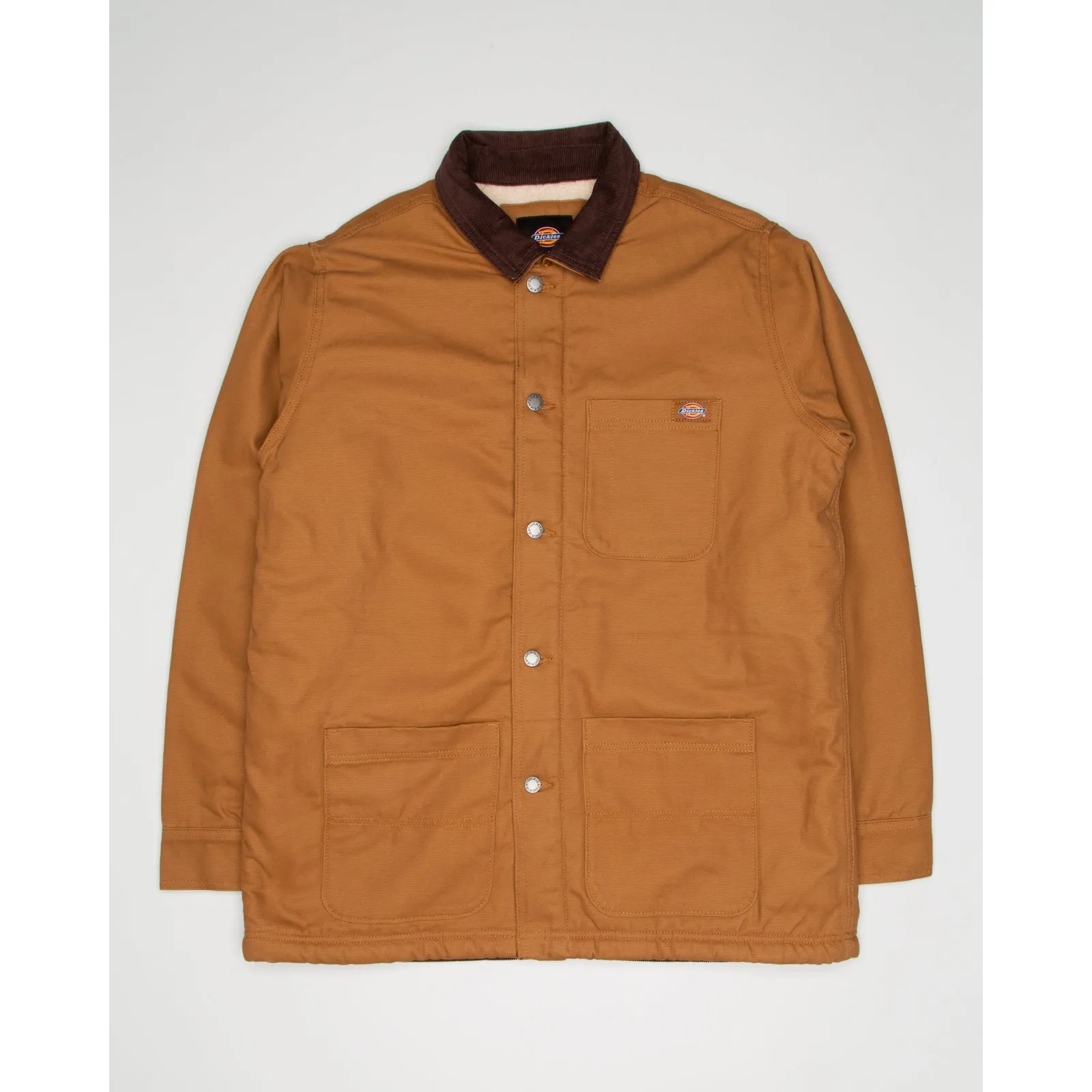 Dickies DC Chore Coat