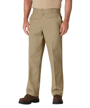 Dickies Original 874 Work Pants - Khaki