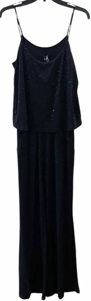 Drew Black Size XS Jumper
