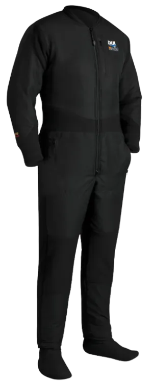 DUI XM 450 Jumpsuit