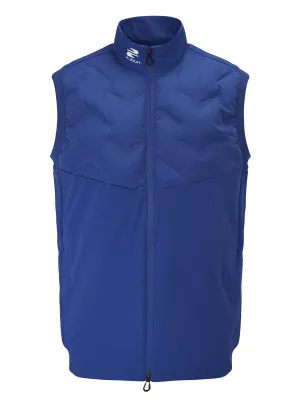 Dunlin Padded Gilet