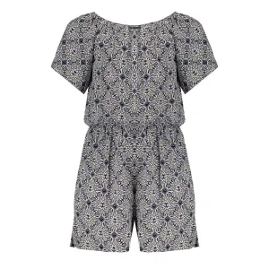 Frankie & Liberty Davina Jumpsuit