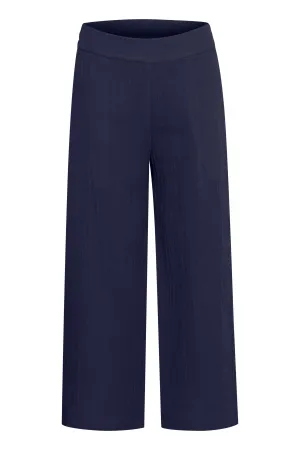 FRManua Culottes
