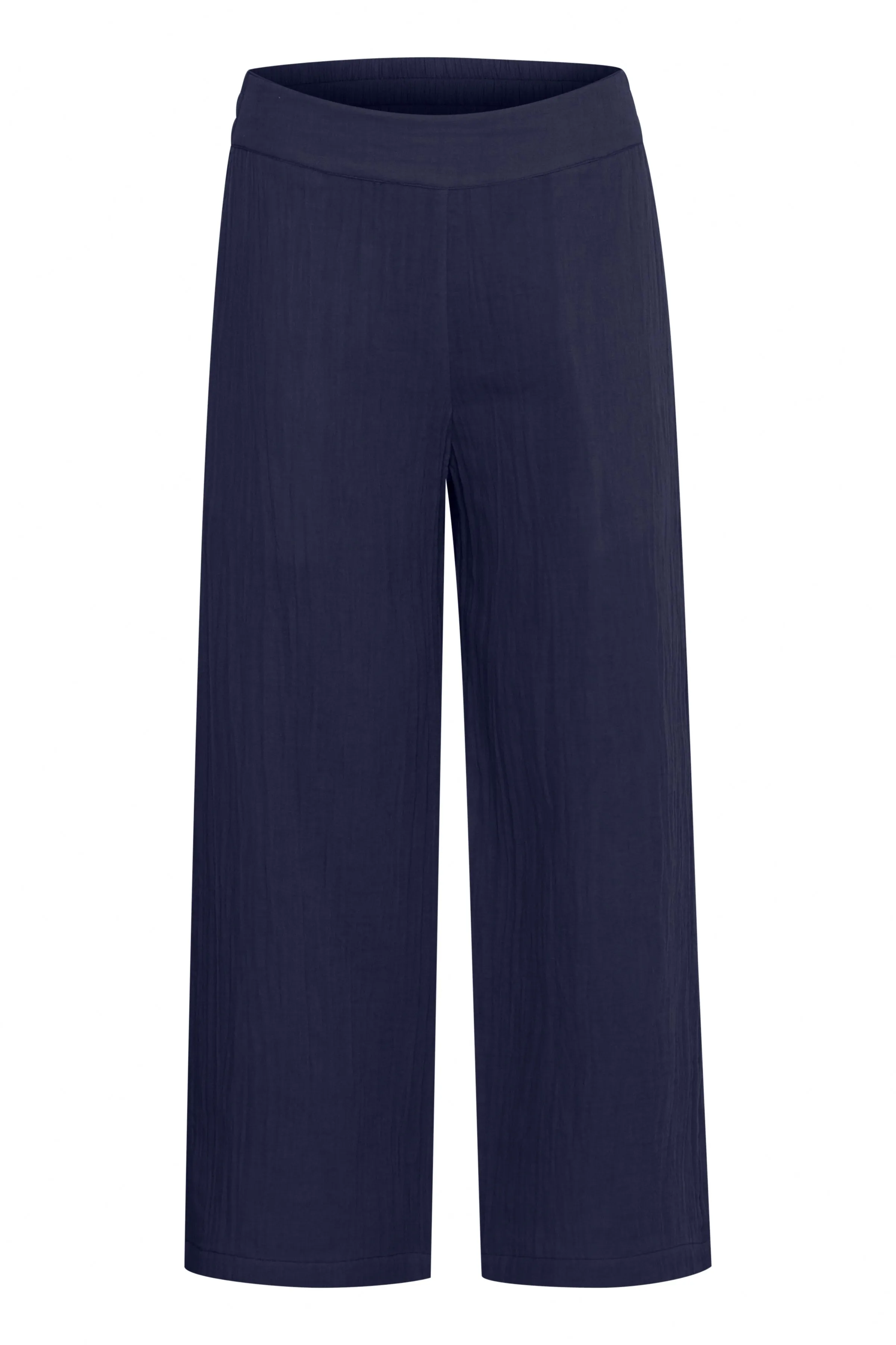 FRManua Culottes
