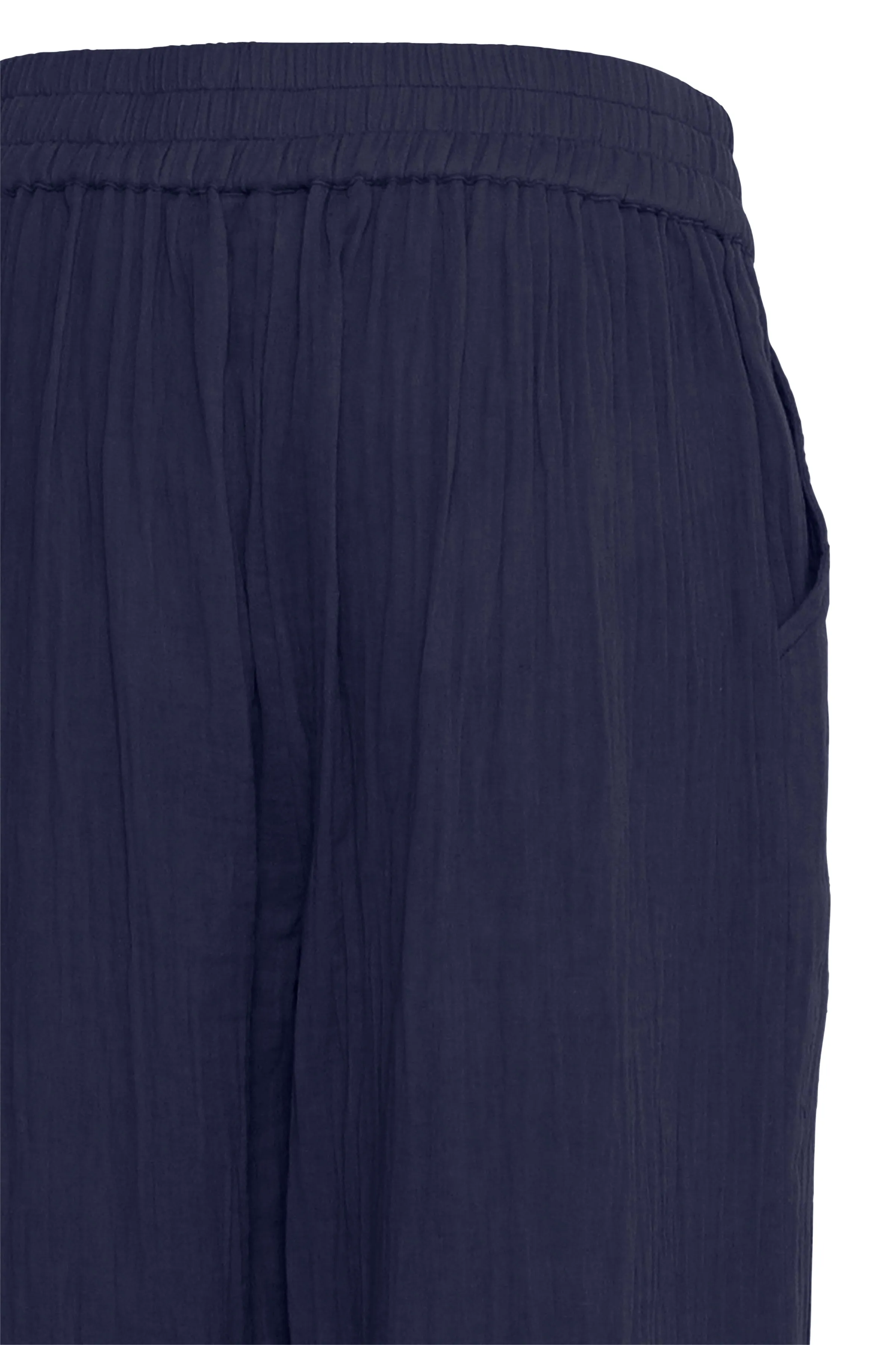 FRManua Culottes