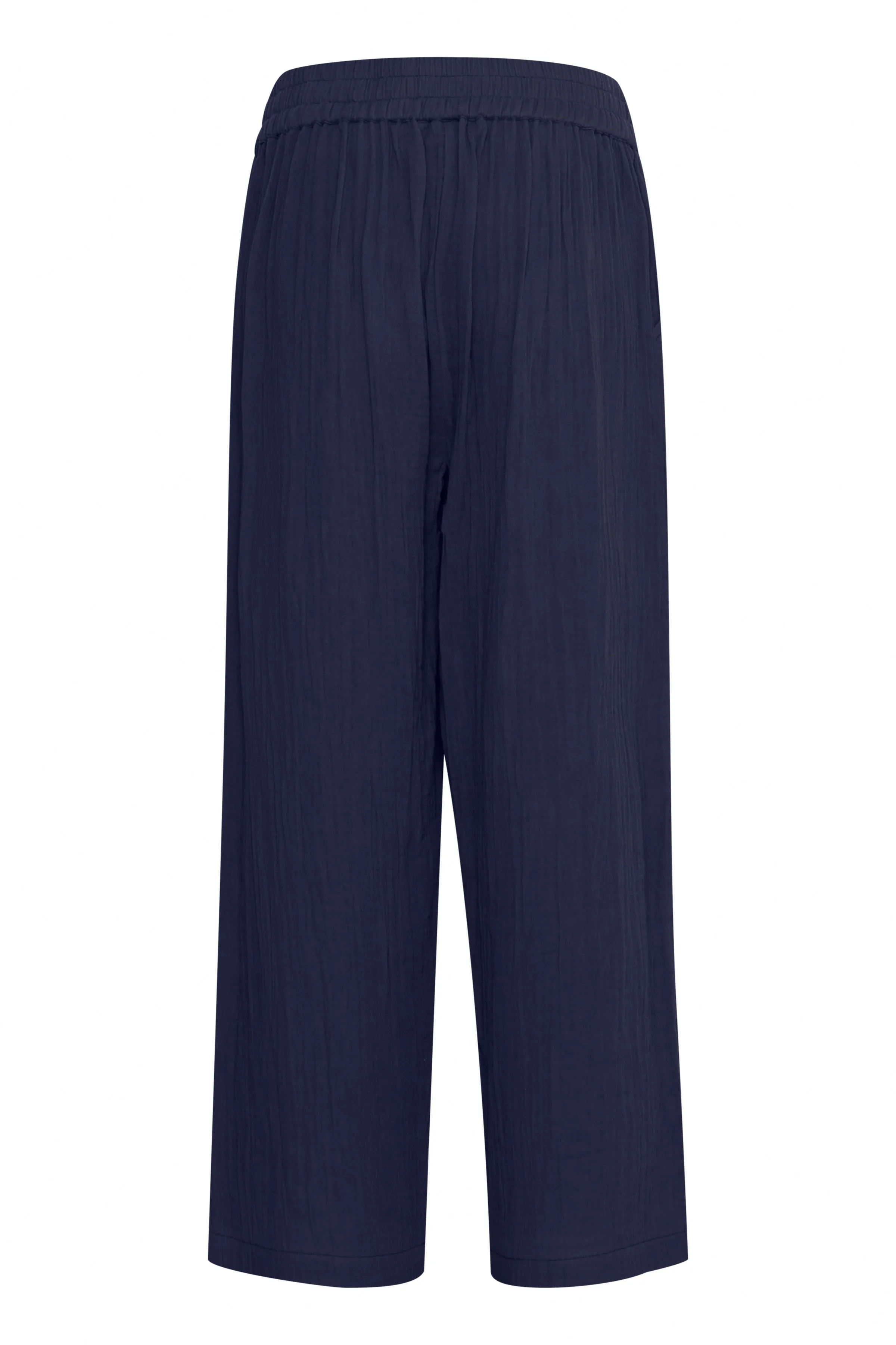 FRManua Culottes