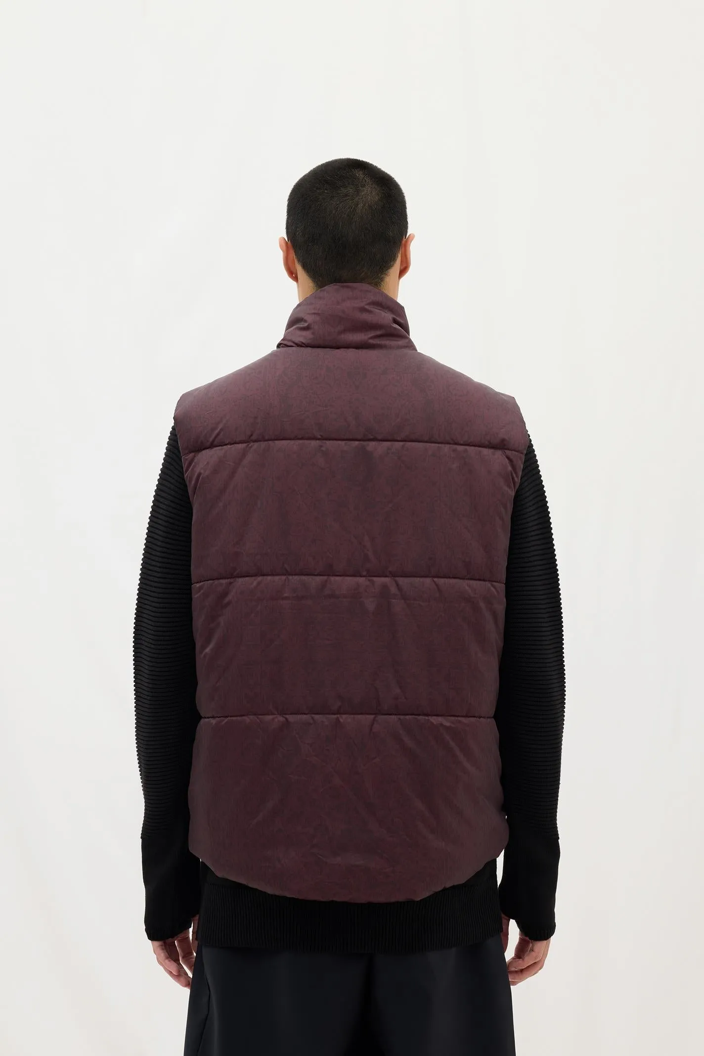 GILLET 005
