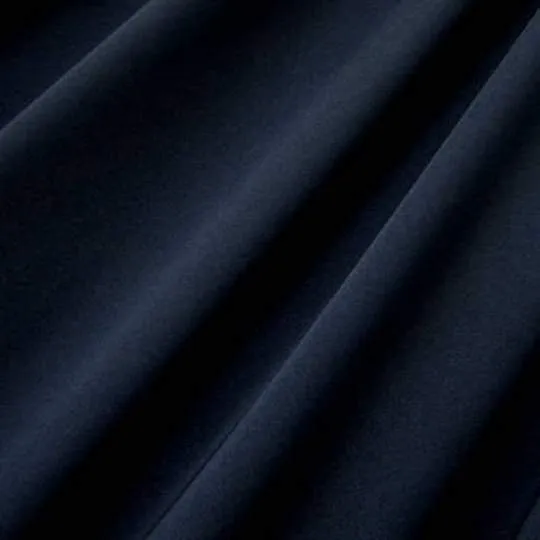 Girls Running / Swim Skort with Leggings