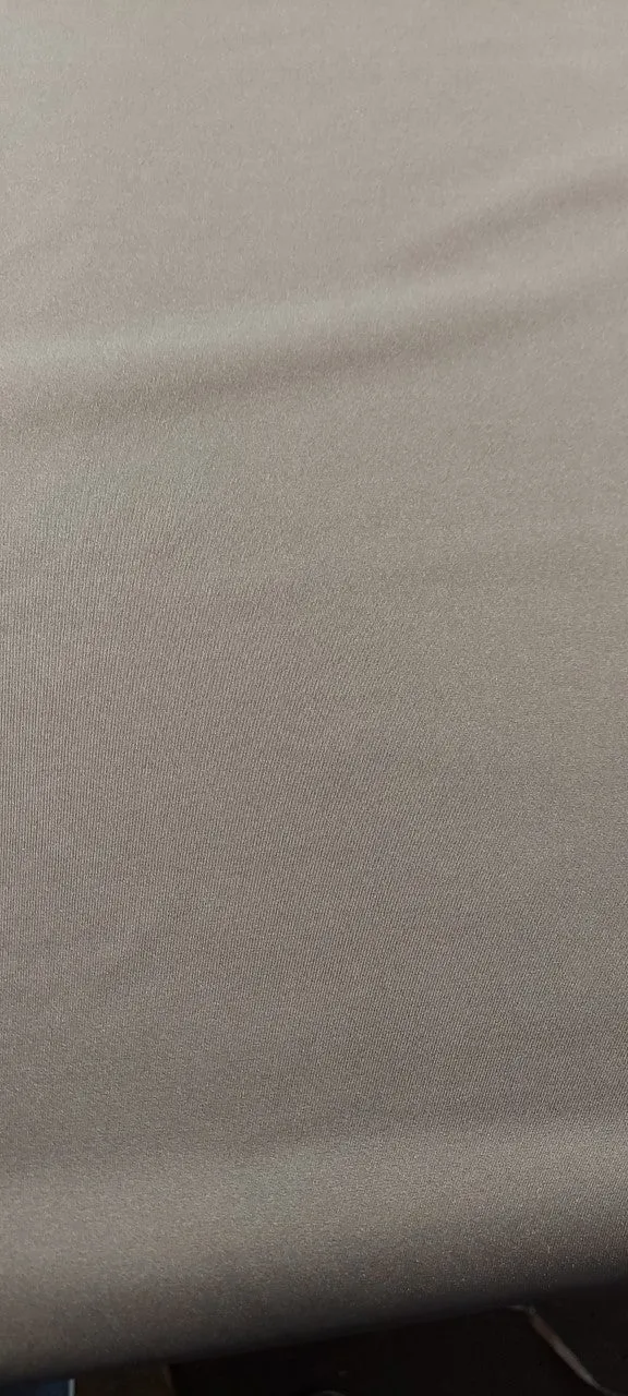 Girls Running / Swim Skort with Leggings