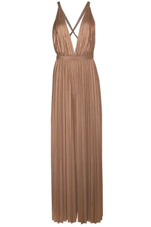 Graciane Jumpsuit