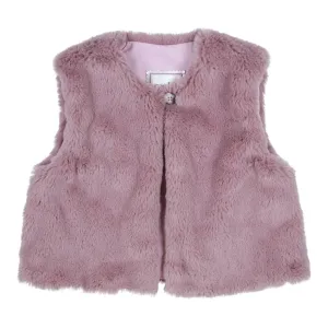 Gymp Gilet Whitney