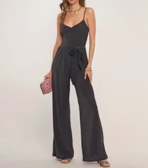 Heartloom Kallie Jumpsuit