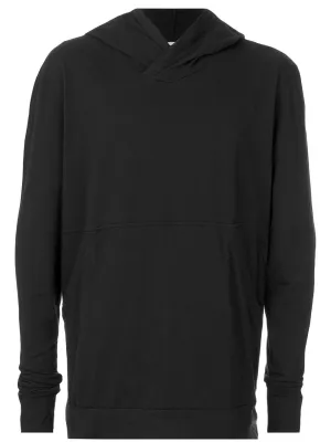 Hooded T-Shirt