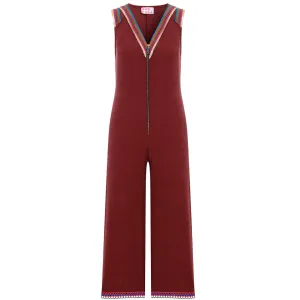 Jara Jumpsuit