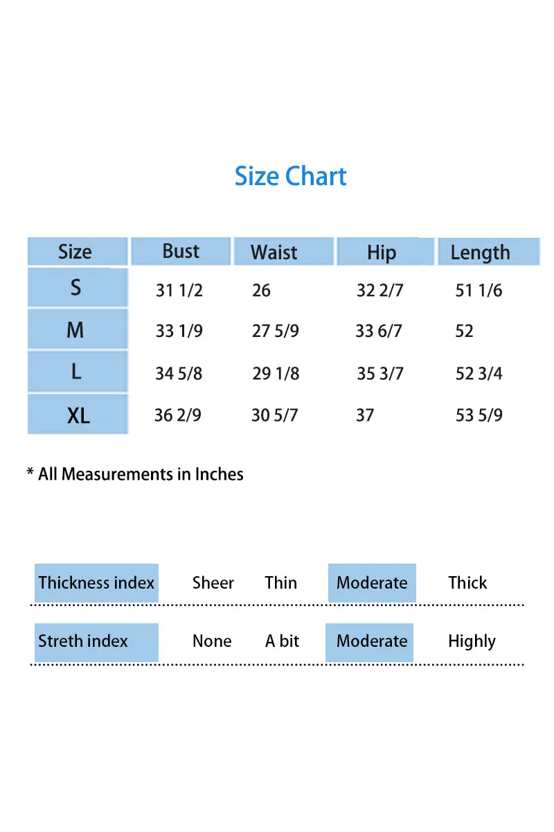 JD656 Bodycon Sequin Halter Sleeveless Backless Pencil Jumpsuit