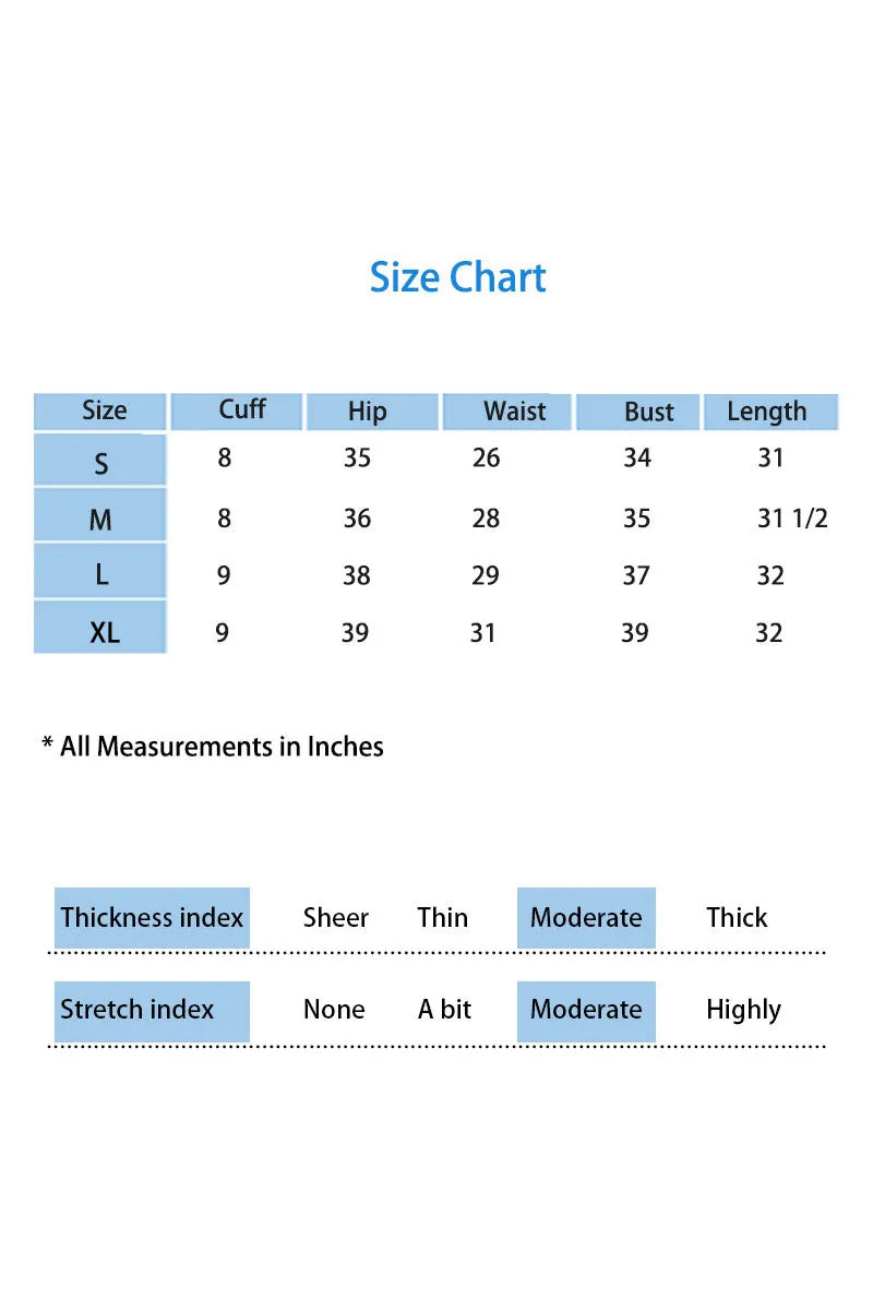 JD846 Zip-Up Short Sleeve Shirt Romper