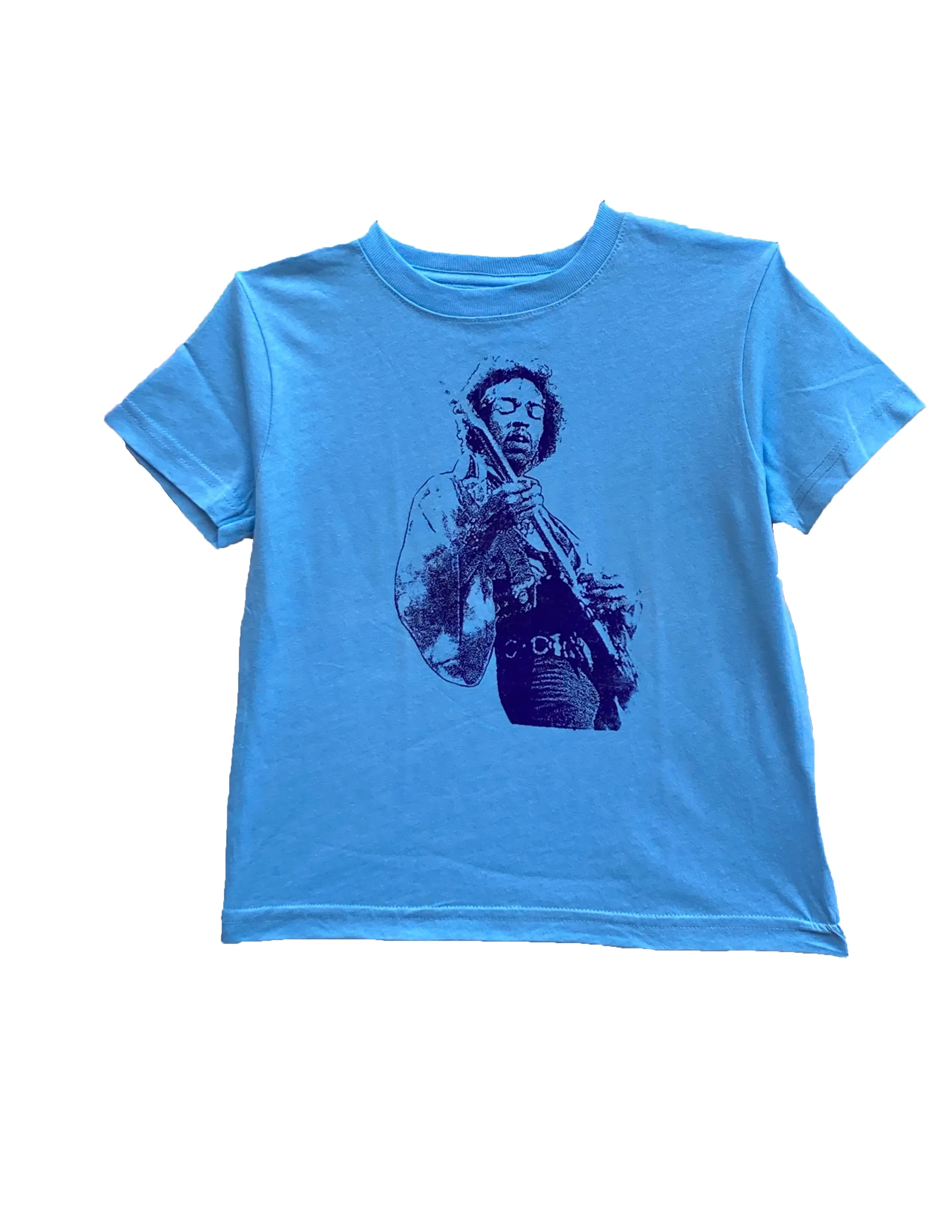 Jimi Hendrix T-Shirt