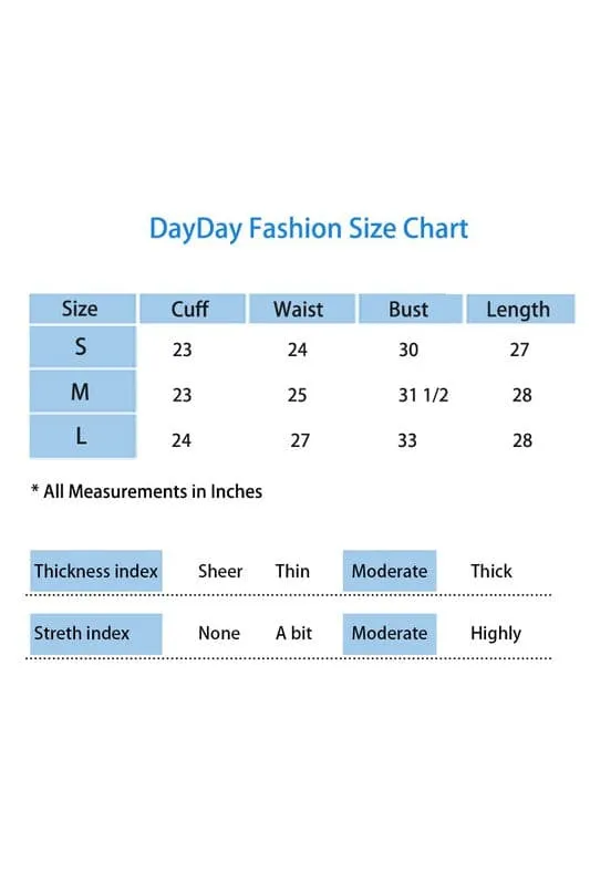 JX940 Deep V Neck Slim Fit Jumpsuit