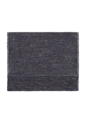 Knit Scarf
