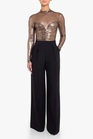 Leonarda Jumpsuit