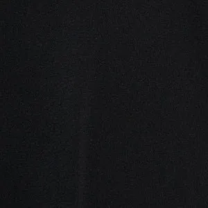 Long Sleeve Square Neck Jumpsuit by Jovani 09588