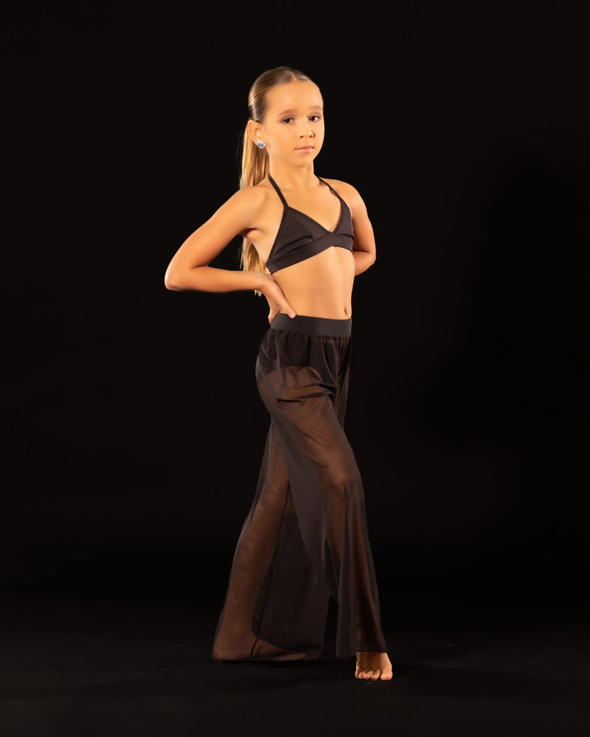 MAJA CHILD PANTS