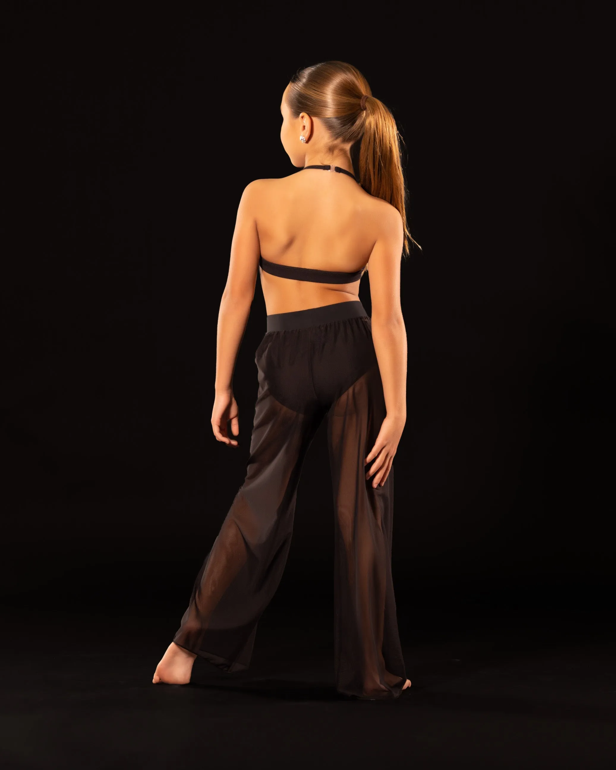 MAJA CHILD PANTS