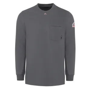 MEN'S LIGHTWEIGHT FR LONG SLEEVE T-SHIRT