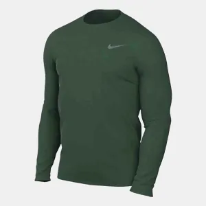 Men's Long-Sleeve T-Shirt
